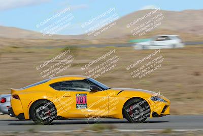 media/Nov-18-2023-Extreme Speed (Sat) [[10c227f63a]]/2-Green/turn 14/